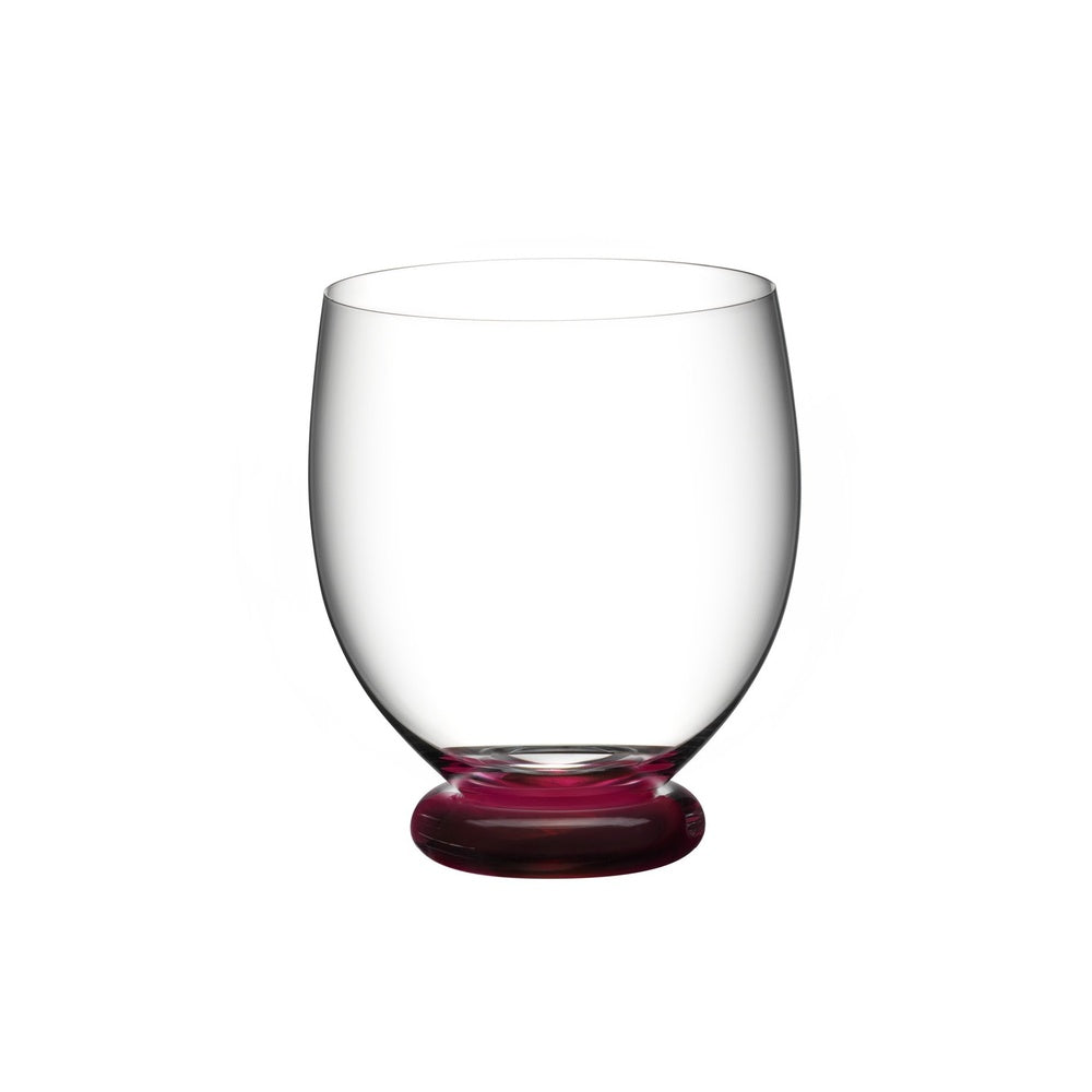 50.7 cl - Riedel Fatto a Mano large multi-purpose glass