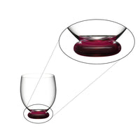 50.7 cl - Riedel Fatto a Mano large multi-purpose glass