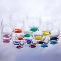 50.7 cl - Riedel Fatto a Mano large multi-purpose glass