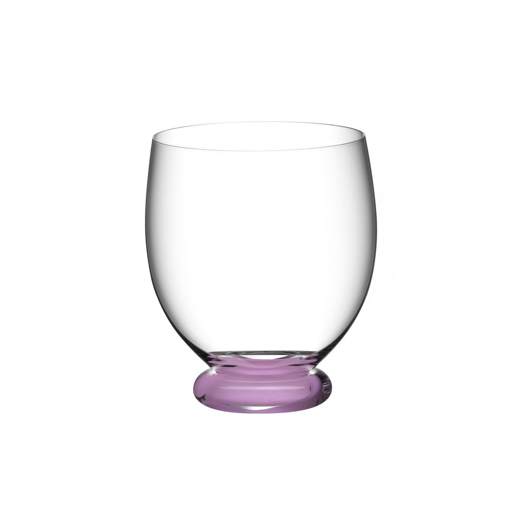 50.7 cl - Riedel Fatto a Mano large multi-purpose glass
