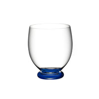 50.7 cl - Riedel Fatto a Mano large multi-purpose glass