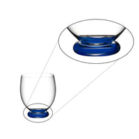 50.7 cl - Riedel Fatto a Mano large multi-purpose glass