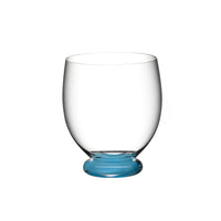 50.7 cl - Riedel Fatto a Mano large multi-purpose glass