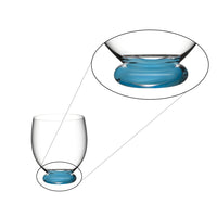 50.7 cl - Riedel Fatto a Mano large multi-purpose glass