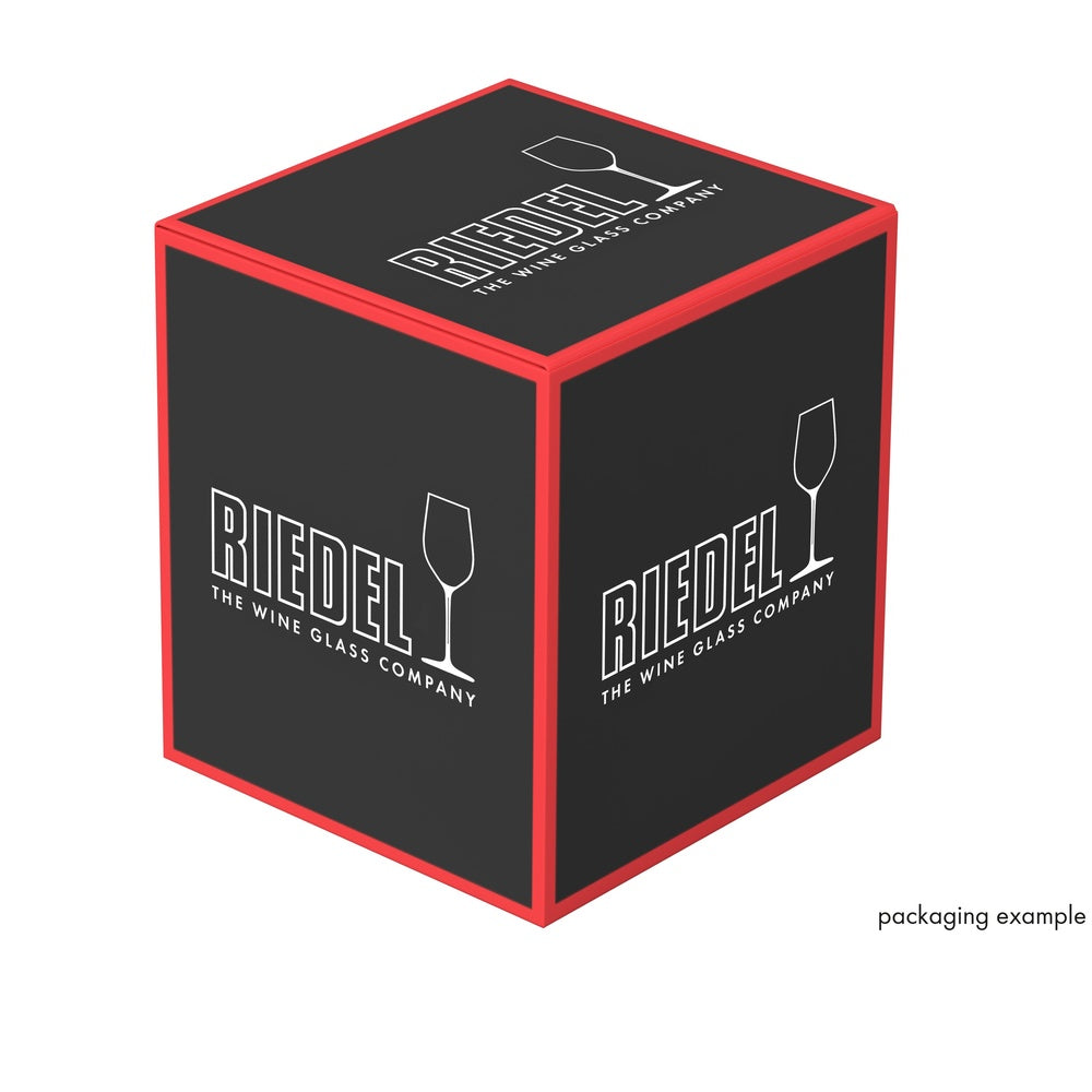 50.7 cl - Riedel Fatto a Mano large multi-purpose glass