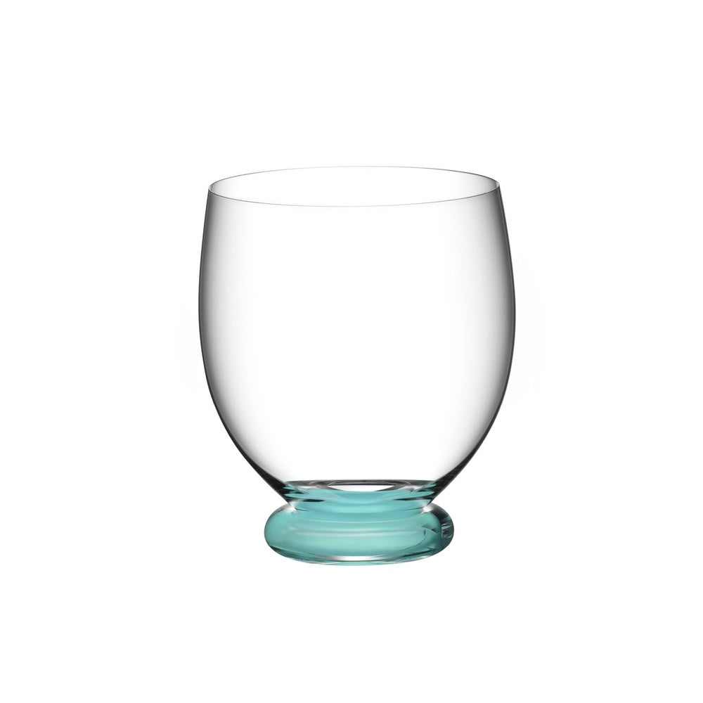 50.7 cl - Riedel Fatto a Mano large multi-purpose glass