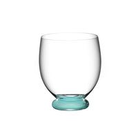 50.7 cl - Riedel Fatto a Mano large multi-purpose glass