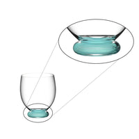 50.7 cl - Riedel Fatto a Mano large multi-purpose glass