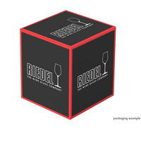 50.7 cl - Riedel Fatto a Mano large multi-purpose glass