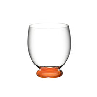 50.7 cl - Riedel Fatto a Mano large multi-purpose glass