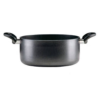 Ballarini Cortina Anti-aanbak aluminium steelpan