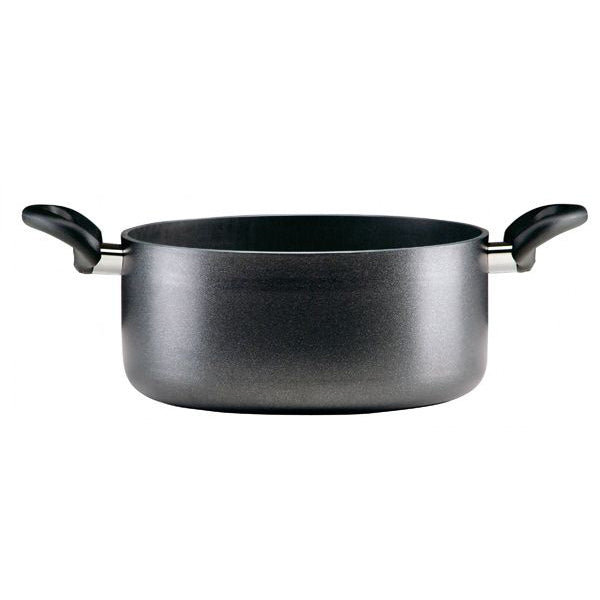 Ballarini Cortina Anti-aanbak aluminium steelpan