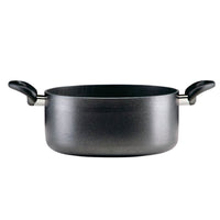 Ballarini Cortina Anti-aanbak aluminium steelpan