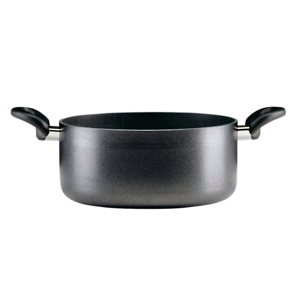 Ballarini Cortina Anti-aanbak aluminium steelpan