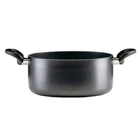 Ballarini Cortina Anti-aanbak aluminium steelpan