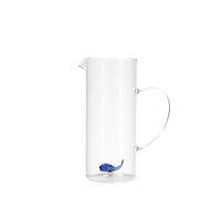 150 cl - H&H Decoratieve Borosilicaatglas Kan