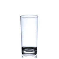 22 Cl Arcoroc Islande Vaso para bebidas en vidrio Set 6 Pzsss