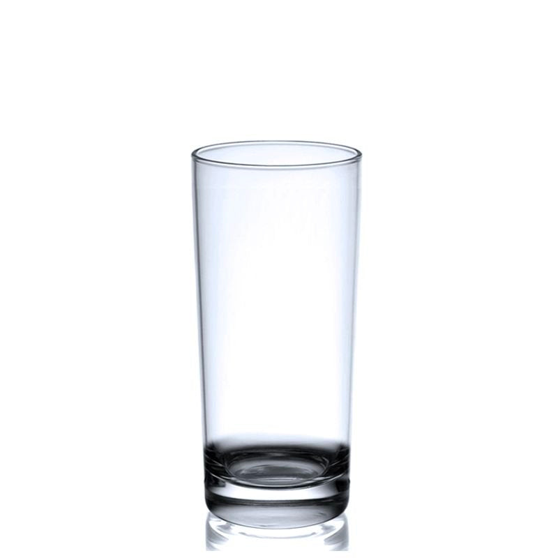 22 Cl Arcoroc Islande Vaso para bebidas en vidrio Set 6 Pzsss