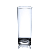 31 Cl Arcoroc Islande Vaso para bebidas de vidrio Set de 6 piezas