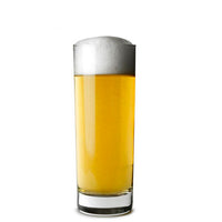 36 Cl Arcoroc Islande Drinkglas van glas Set van 6 stuks