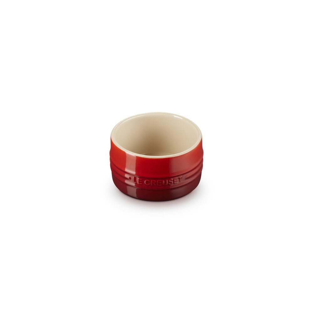 Le Creuset Cucinare & Infornare Terrina Apilable En Gres Esmaltado