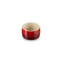 Le Creuset Cucinare & Infornare Terrina Apilable En Gres Esmaltado