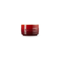 Le Creuset Cucinare & Infornare Terrina Apilable En Gres Esmaltado