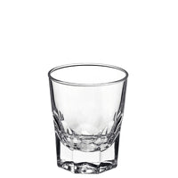 10 Cl Bormioli Rocco Piemontese Likörglas Aus Glas Set 3 Stk