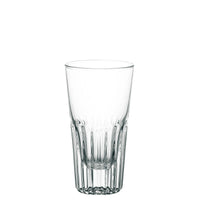 16 cl Bormioli Rocco Susa vaso licor vidrio set 3 uds