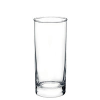 21.5 cl Bormioli Rocco Cortina rum glass set of 3