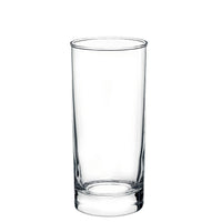 32 Cl Bormioli Rocco Cortina Soft Drink Glass in Glass Set 3 Pcs