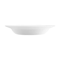 29 5 Cm Bormioli Rocco Grangusto pastabord van opaal gehard glas Set van 6 st