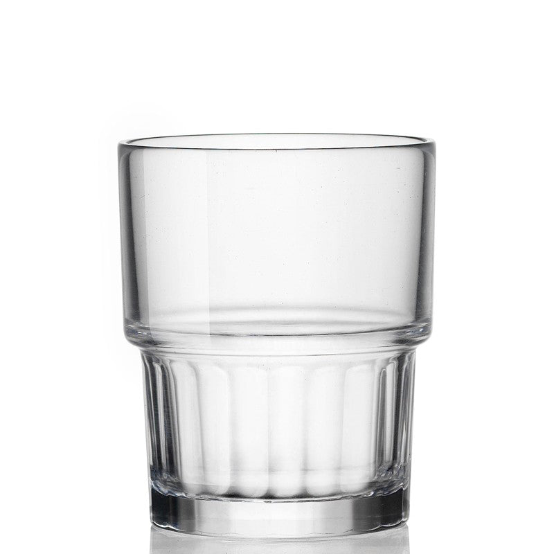 21 cl Bormioli Rocco Lyon verre à eau en verre trempé set de 6