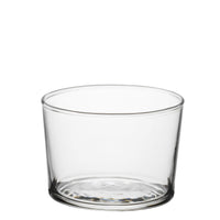 22 5 Cl Bormioli Rocco Bodega Aperitiefglas van gehard glas Set van 12 stuks