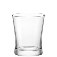24 Cl Bormioli Rocco Aura Multipurpose Wine Glass In Glass Set 3 Pcs