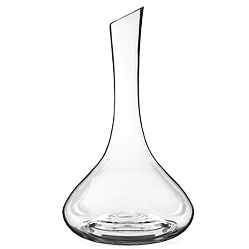 75 Cl Bormioli Luigi Vinoteque Decanter de vidrio
