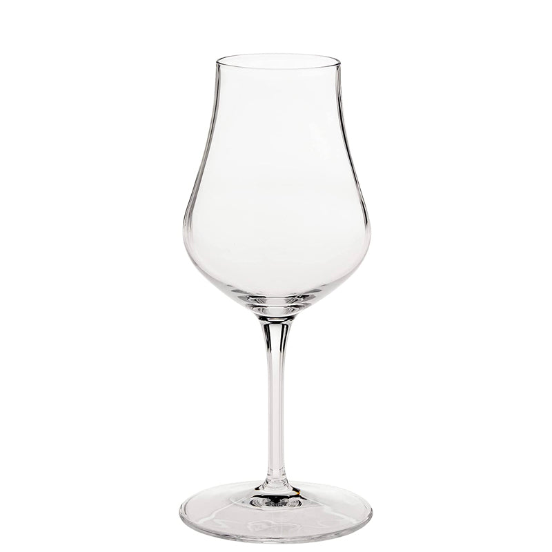 17 cl Bormioli Luigi Vinoteque copa licor vidrio set 6 uds