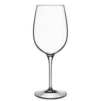 59 Cl Bormioli Luigi Vinoteque Rode Wijnglas Van Glas Set van 6 St.