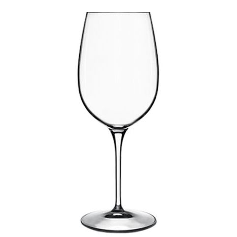 59 Cl Bormioli Luigi Vinoteque Rode Wijnglas Van Glas Set van 6 St.