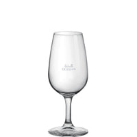 20 Cl Bormioli Rocco Riserva Rode Wijnglas In Glas Set 6 St