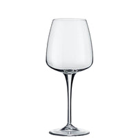 52 Cl Bormioli Rocco Aurum Verre à Vin Rouge En Verre Set de 6 Pcs