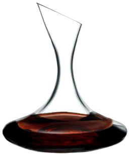 175 Cl Pasabahce Denizli Carafe En Verre