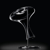 193 Cl Bormioli Rocco Premium Carafe en verre