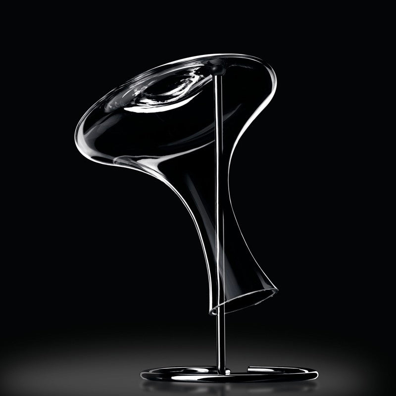 193 Cl Bormioli Rocco Premium Carafe en verre