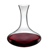 193 Cl Bormioli Rocco Premium Carafe en verre