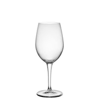 29 Cl Bormioli Rocco Premium Degustationsglas aus Glas Set mit 6 Teilen