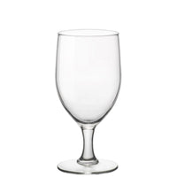 34 Cl Bormioli Rocco New Kalix Multi Purpose Glass in Glass Temperato Set 12 Pcs