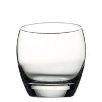 30 Cl Pasabahce Imperial Water Glass in Glass Set 12 Pcs