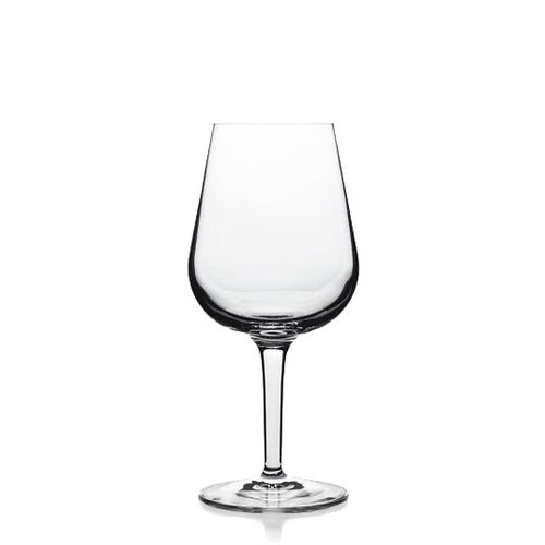 21 Cl Bormioli Luigi Eden White Wine Glass In Glass Set 6 Pcs