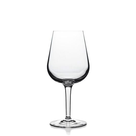 21 Cl Bormioli Luigi Eden Verre à Vin Blanc En Verre Set 6 Pcs